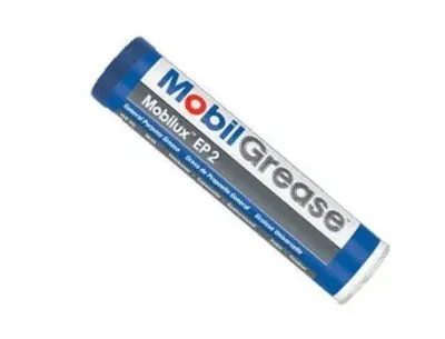 Mobil Mobilux EP 2, 390g
