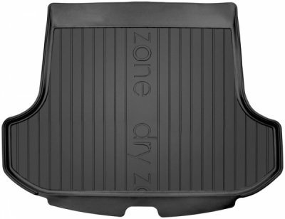 FroGum Gumová vana do kufru Dryzone Dacia Logan MCV II 2013-2020