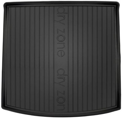 FroGum Gumová vana do kufru Dryzone Škoda Kodiaq (2016-)