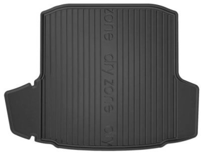 FroGum Gumová vana do kufru Dryzone Škoda Octavia III (2016-2020)