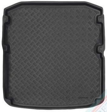 Rezaw Plast Gumová vana do kufru Škoda Octavia IV (2019-)