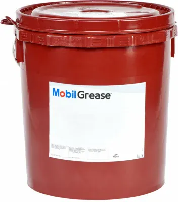 Mobil Mobilgrease XHP 222, 18kg