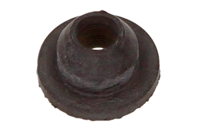 Těsnění, čerpadla/nádržky ostřikovačů ORIGINAL VAG 443 955 465