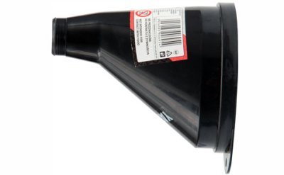 YATO Trychtýř plastový 100 mm, YT-0695