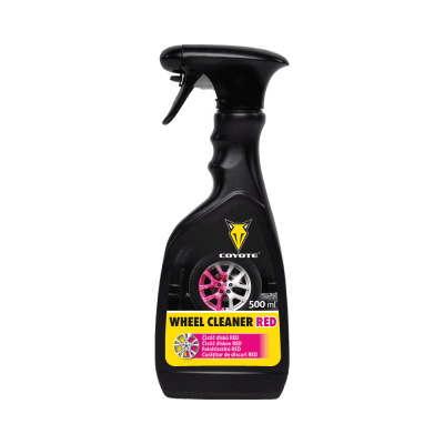 Example Product 3