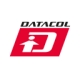 Datacol