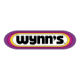 Wynn's