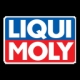 Liqui Moly