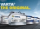 Varta