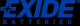 Exide