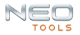 NEO TOOLS