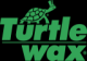 Turtle Wax