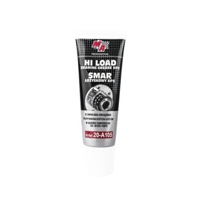 GUOLIŲ TEPALAS 50G -30C°-180C° / MOJE AUTO