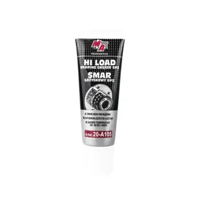 GUOLIŲ TEPALAS 50G -30C°-180C° / MOJE AUTO