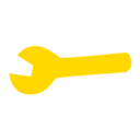 Įrankiai