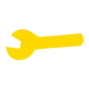 Įrankiai