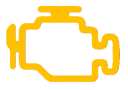 Automobilių dalys