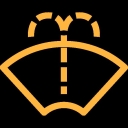 Autochemija