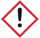 Autochemija