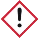 Autochemija