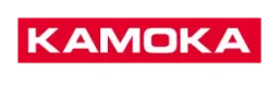 KAMOKA