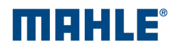 MAHLE