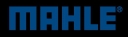 MAHLE