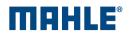 MAHLE
