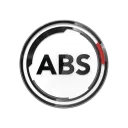 A.B.S.