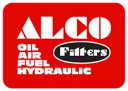ALCO FILTER