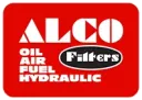 ALCO FILTER