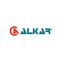 ALKAR