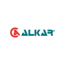 ALKAR