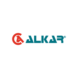 ALKAR