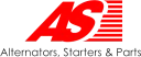 AS-PL