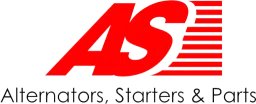 AS-PL