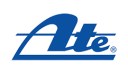 ATE