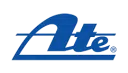 ATE
