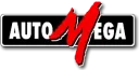 AUTOMEGA