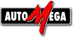AUTOMEGA