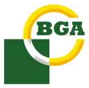 BGA