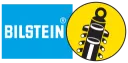 BILSTEIN