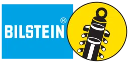 BILSTEIN