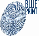 BLUE PRINT