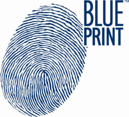 BLUE PRINT
