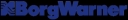 BORGWARNER