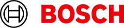 BOSCH ŻARÓWKI