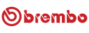 BREMBO