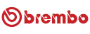 BREMBO
