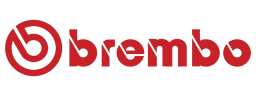 BREMBO